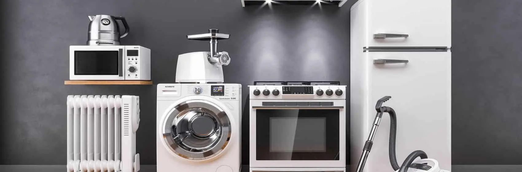 Kurşunlu Maytag Kombi Servisi